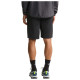 The North Face Ανδρική βερμούδα Tanken Shorts